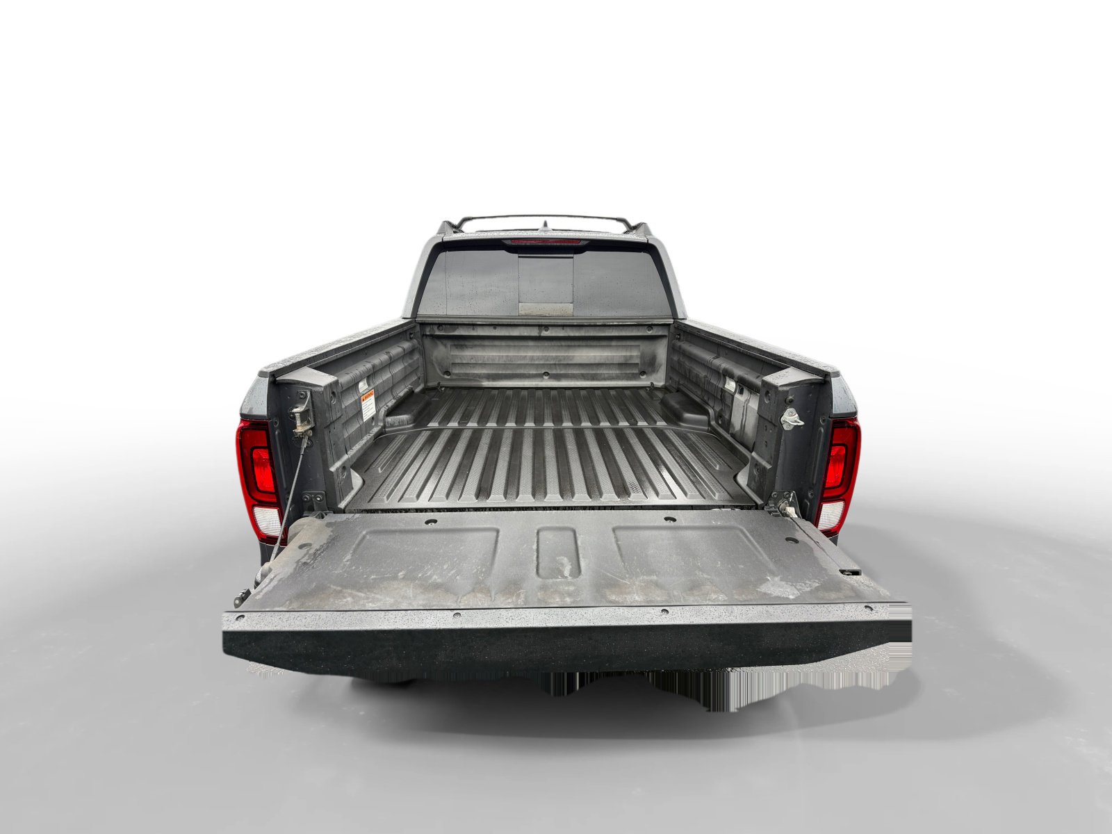 Used 2023 Honda Ridgeline RTL-E image 17