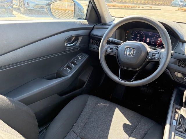 Used 2023 Honda Accord LX image 29