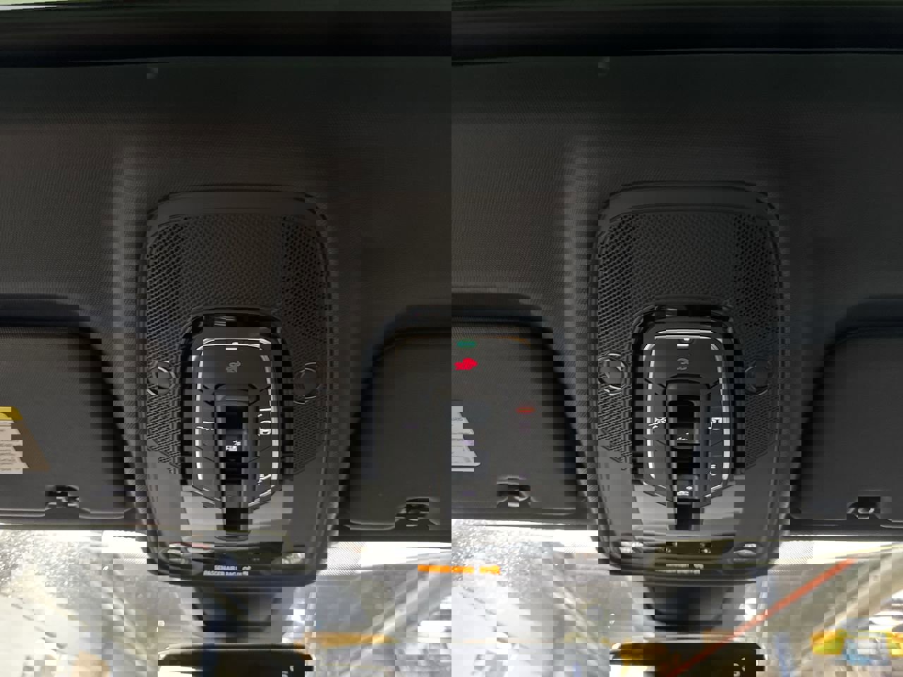 Used 2025 Audi Q8 Premium Plus w/ Premium Plus Package image 7