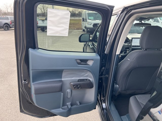 New 2026 Ford Maverick XL AWD/4WD image 55