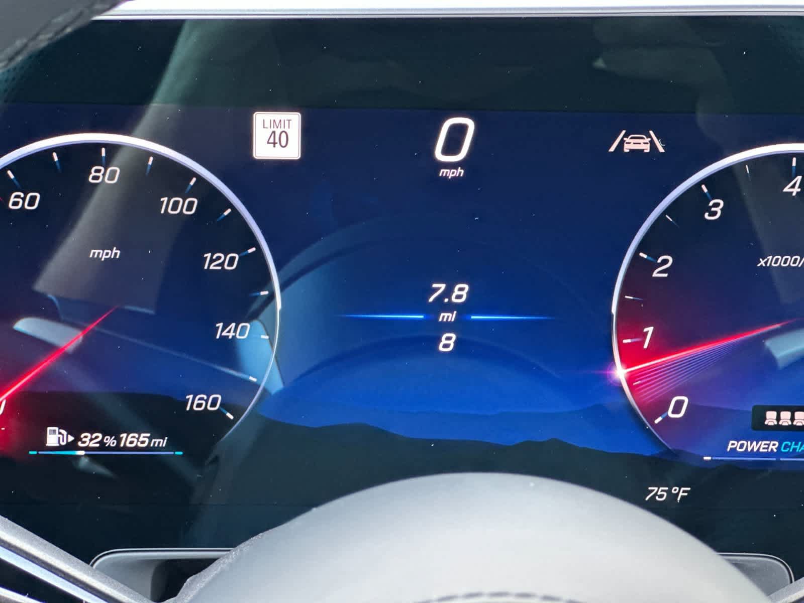 New 2027 Mercedes-Benz GLE 450 4MATIC Coupe image 29
