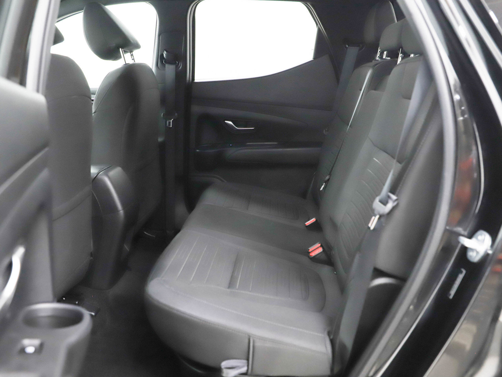 Used 2024 Hyundai Santa Cruz SEL w/ Activity Package image 15