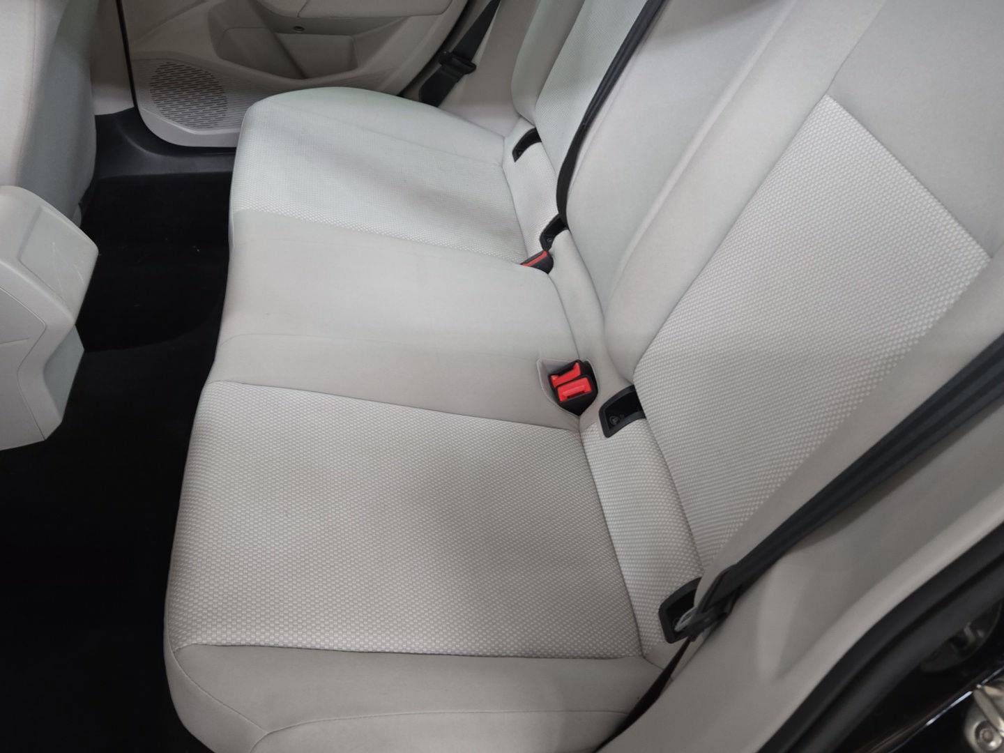 Used 2021 Volkswagen Jetta S image 7