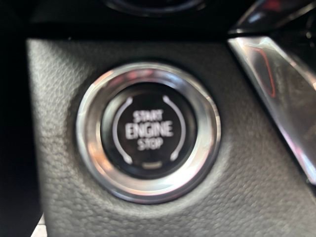 Used 2024 Buick Envista Avenir FWD image 30