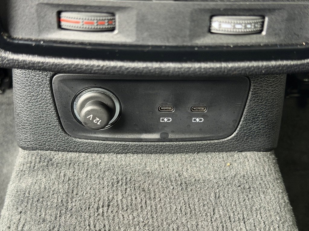 Used 2022 Audi Q3 2.0T Premium image 35