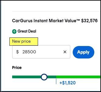 Used 2022 RAM 1500 Big Horn image 13