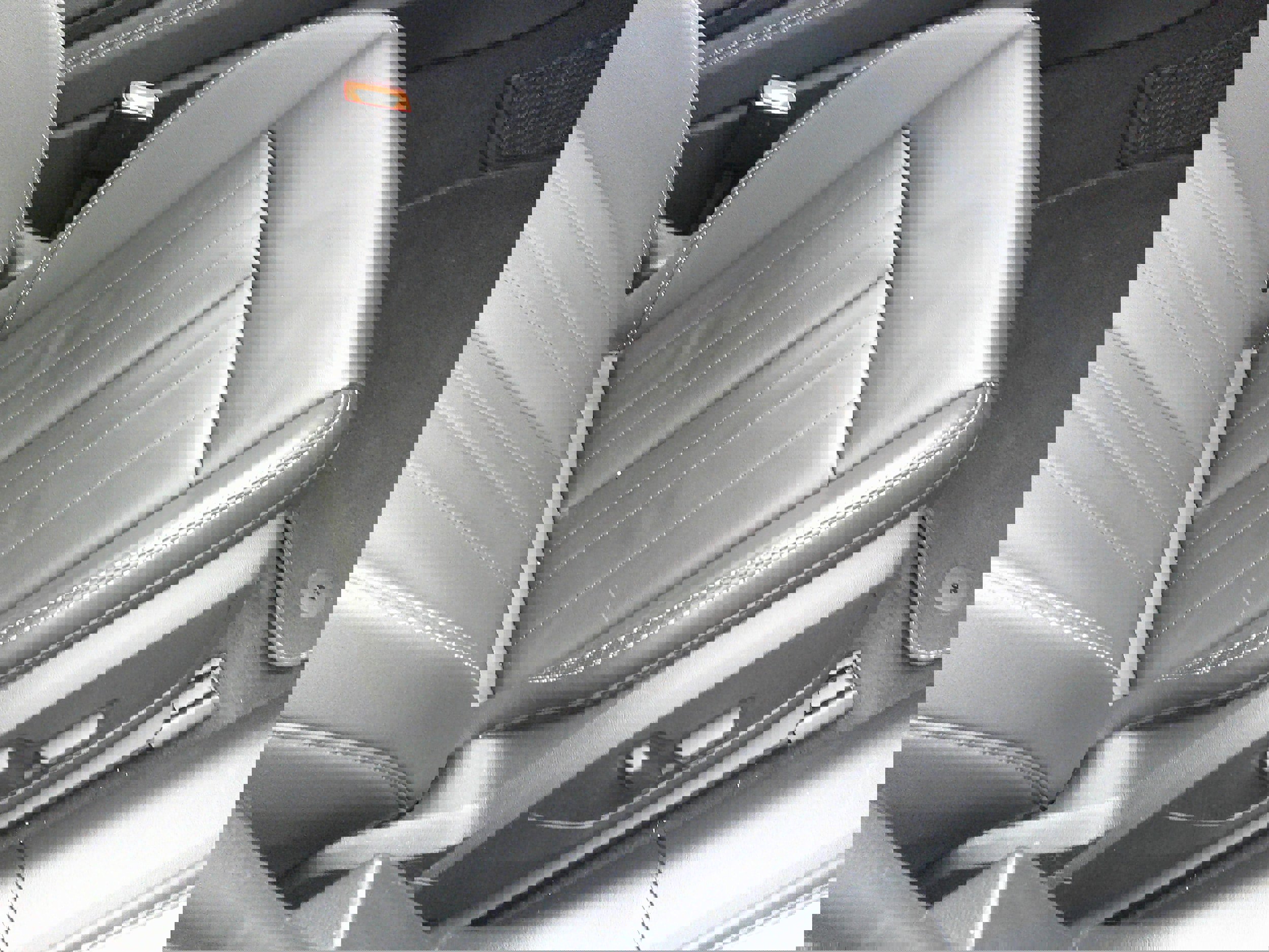 Used 2024 Audi A6 Premium Plus image 26