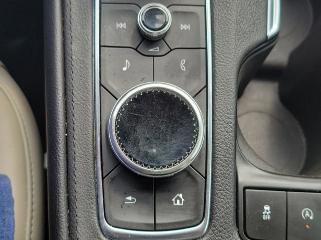 Used 2021 Cadillac XT4 Premium Luxury FWD image 29