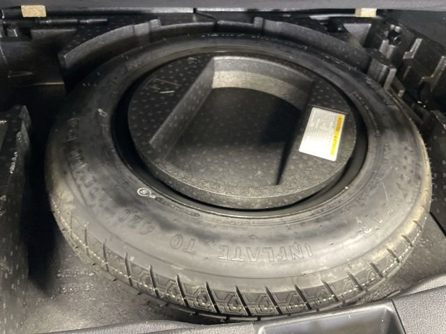 Used 2019 Toyota C-HR Limited image 26