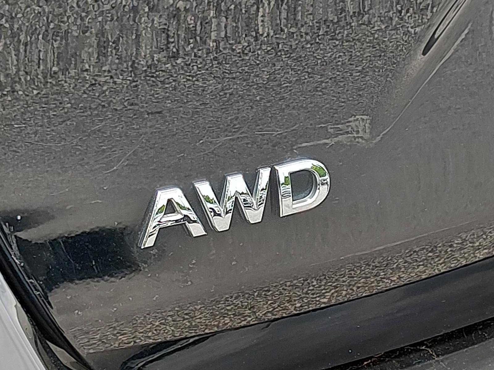 Used 2022 INFINITI QX50 Essential AWD/4WD image 15