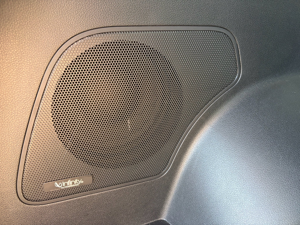 Used 2020 Hyundai Santa Fe SEL AWD/4WD image 10