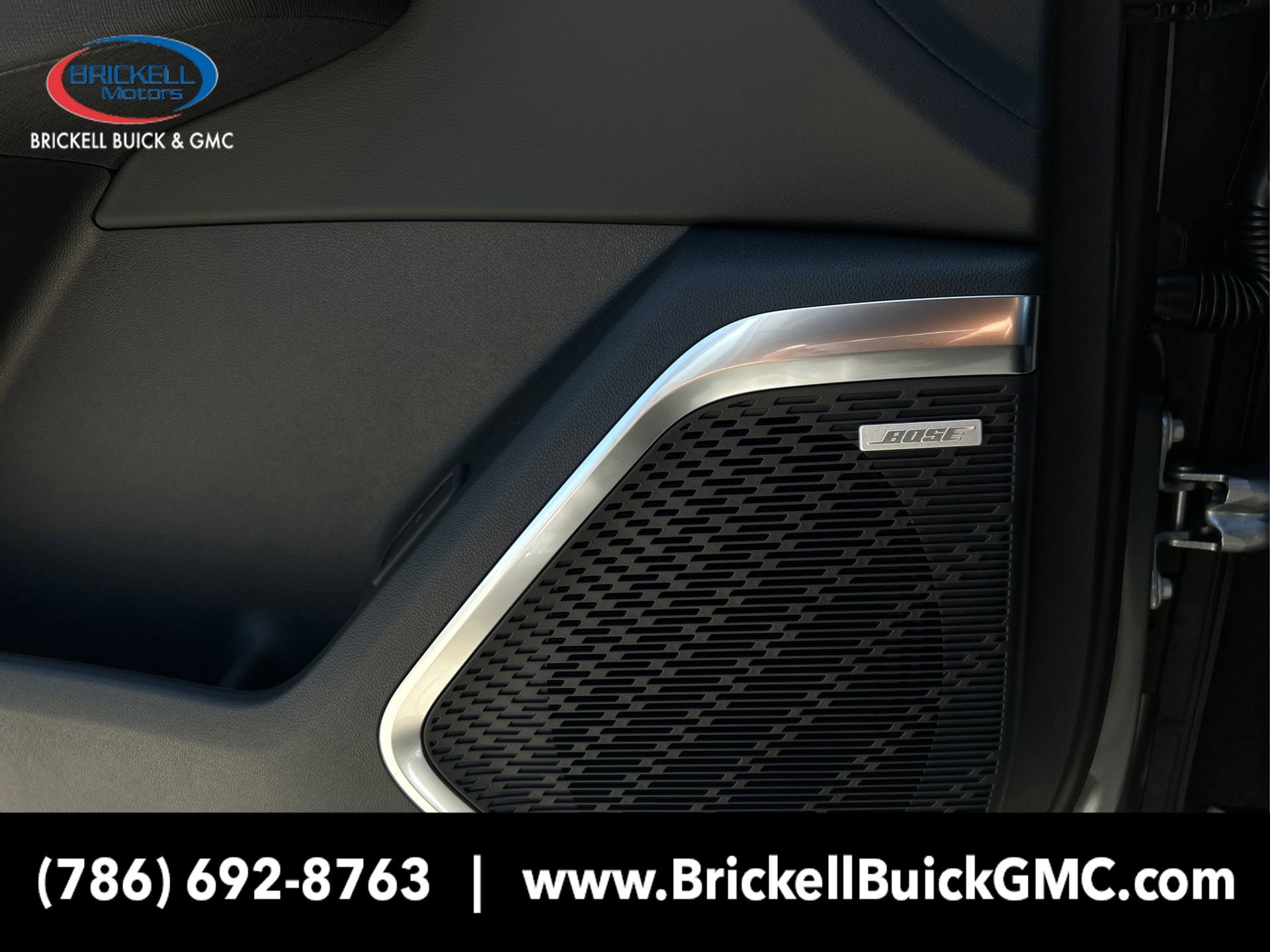 New 2025 Buick Enclave Sport Touring w/ Power Package image 33