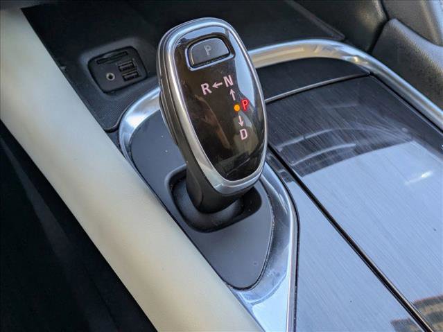 Used 2020 Buick Enclave Essence w/ Sound and Sites Package image 13