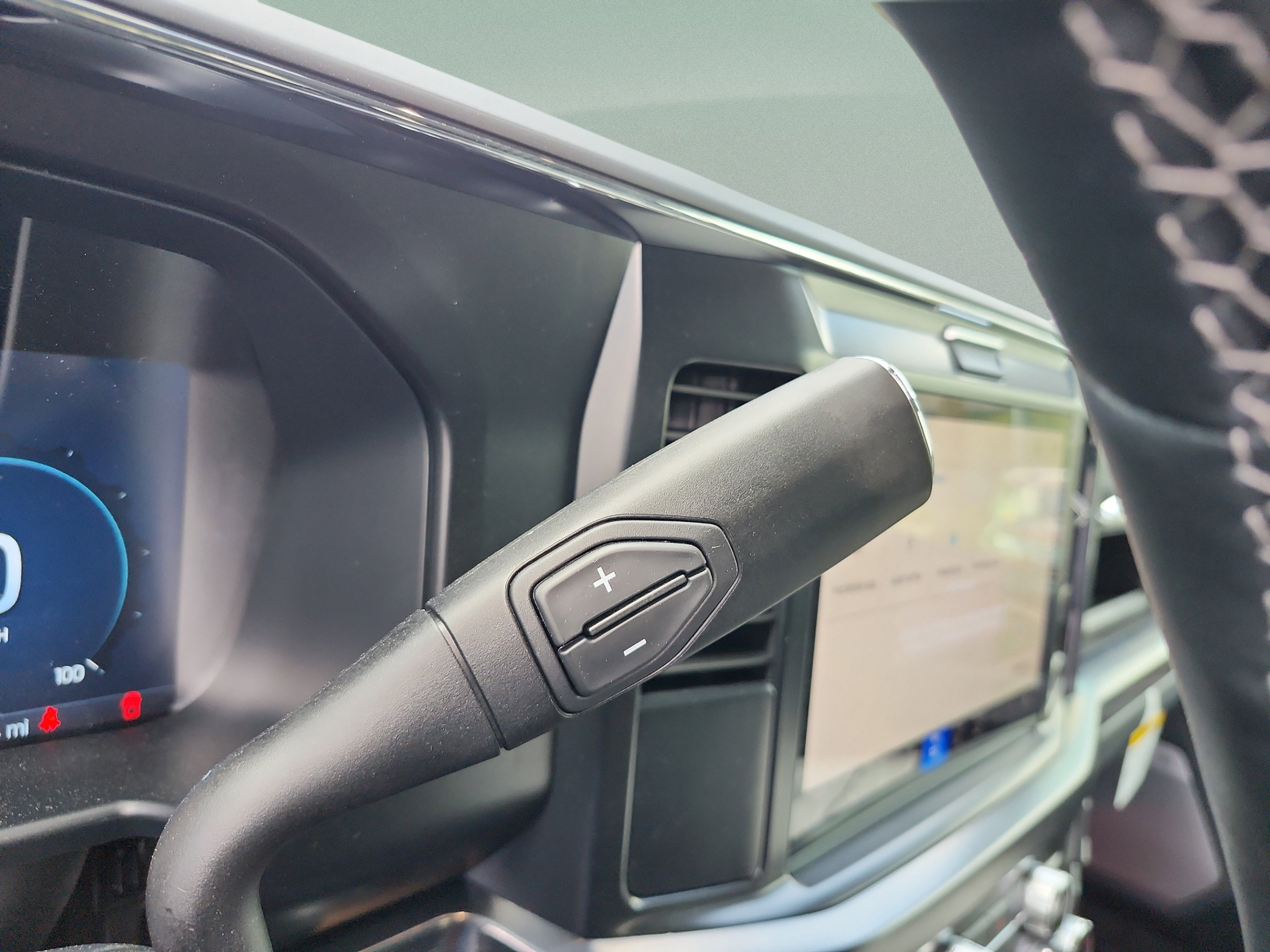 New 2026 Ford F250 Lariat AWD/4WD image 13