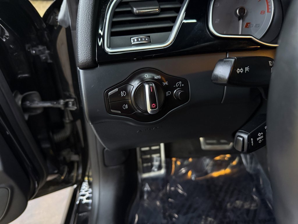 Used 2016 Audi S5 image 13