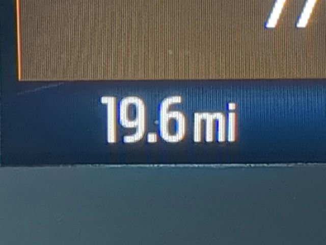 New 2026 Ford F350 XL w/ STX Appearance Package image 33