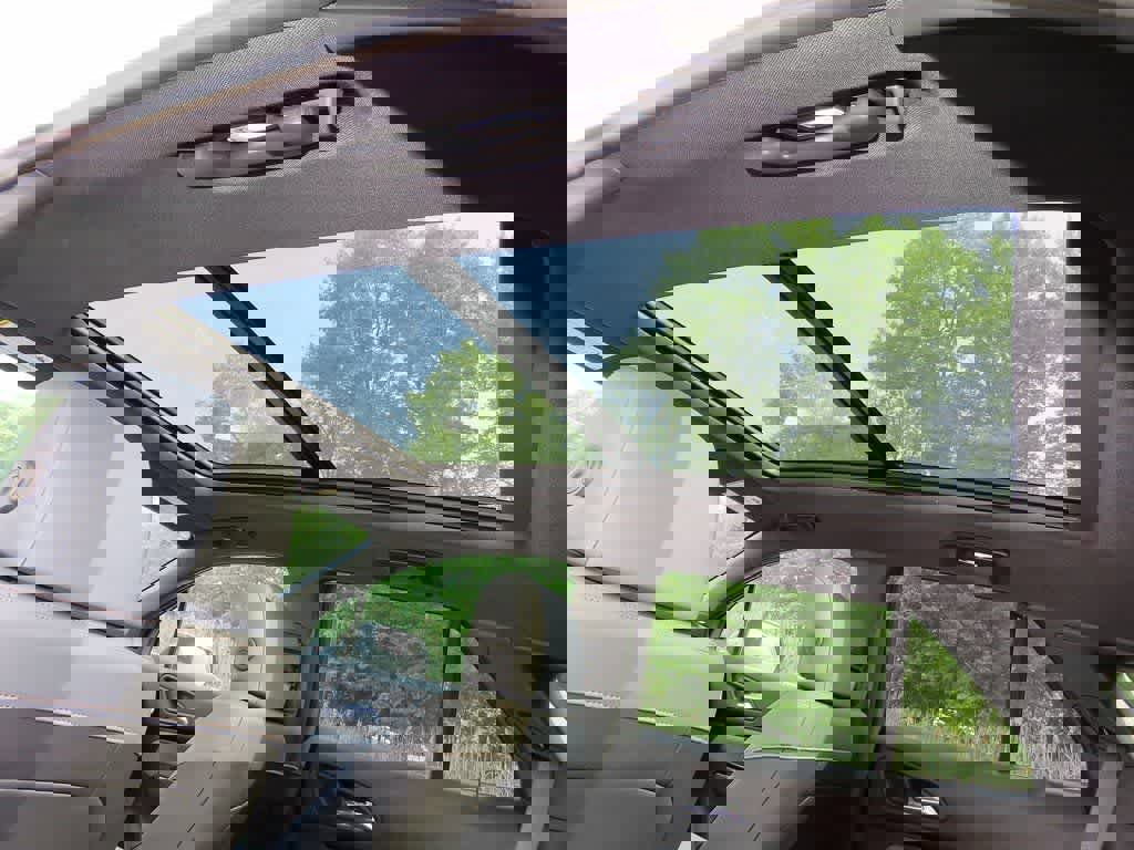 New 2026 Honda Prologue Elite image 15