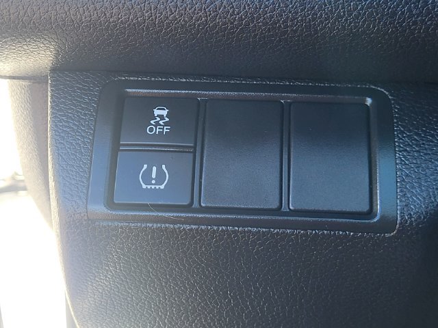 Used 2018 Honda Civic LX image 22