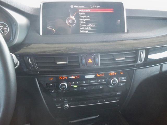 Used 2014 BMW X5 xDrive35i image 13