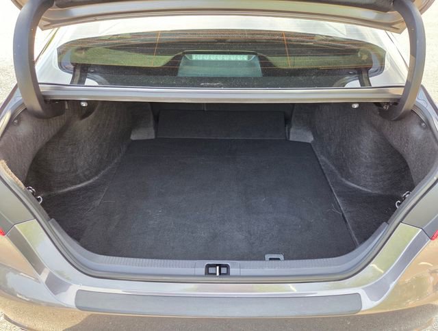Used 2023 Toyota Camry XSE image 15