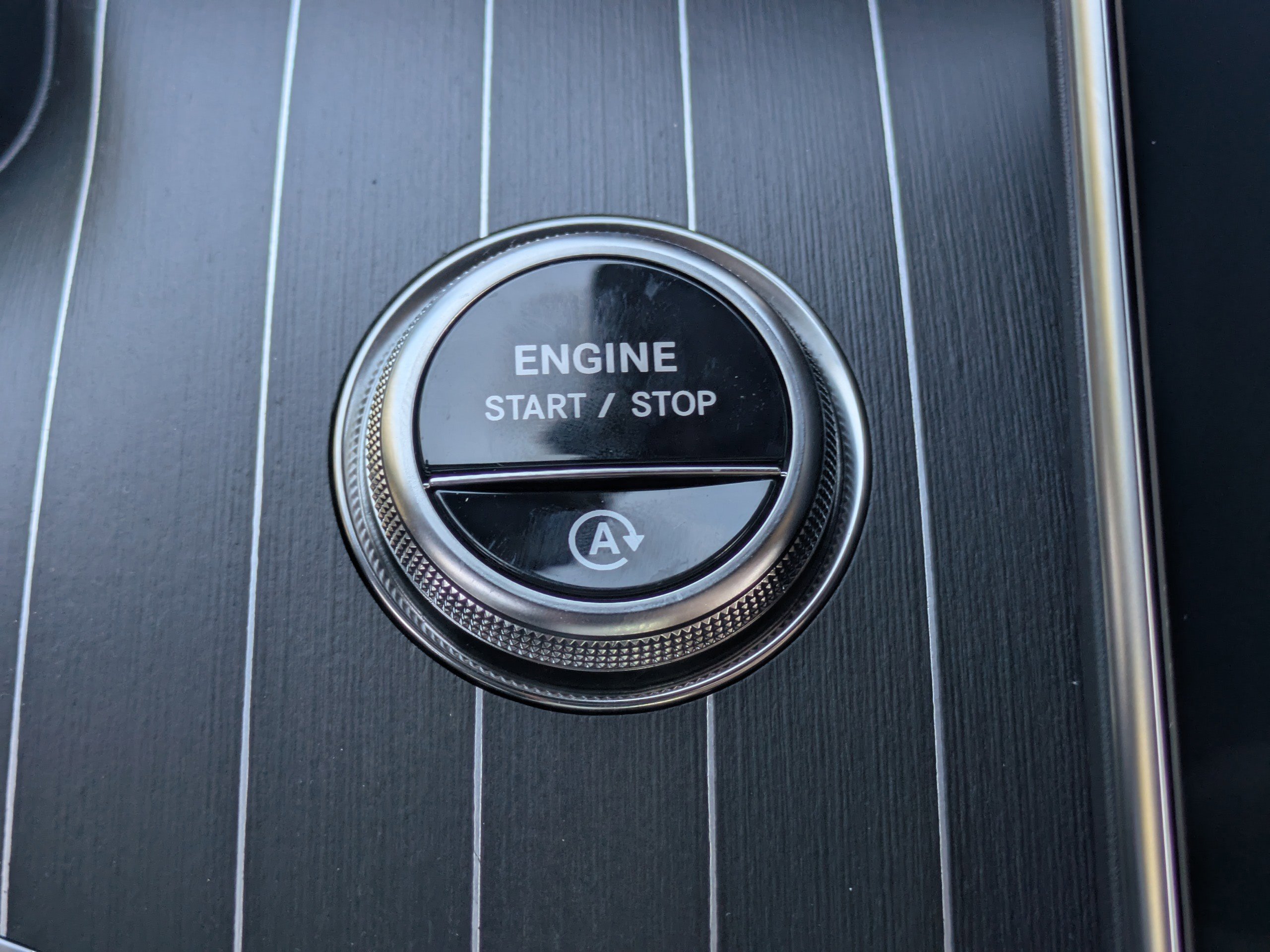 New 2026 Mercedes-Benz CLE 450 4MATIC Cabriolet image 31