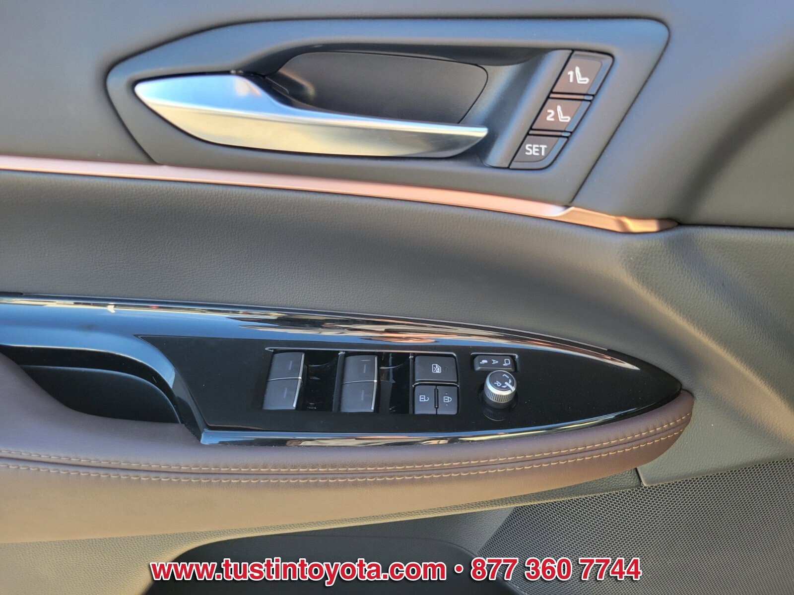 Used 2023 Toyota Mirai image 17