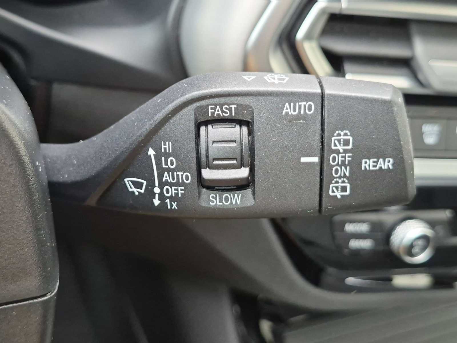 Used 2023 BMW X3 xDrive30i w/ Premium Package AWD/4WD image 28