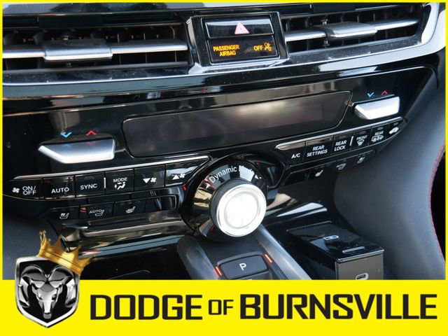 Used 2023 Acura MDX A-Spec image 21