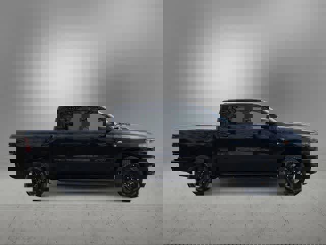 New 2026 RAM 1500 Express image 9