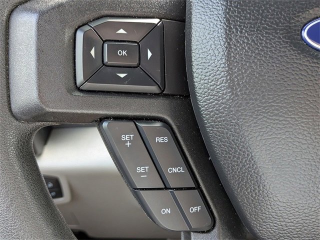 Certified 2022 Ford F250 XLT w/ XLT Premium Package image 24