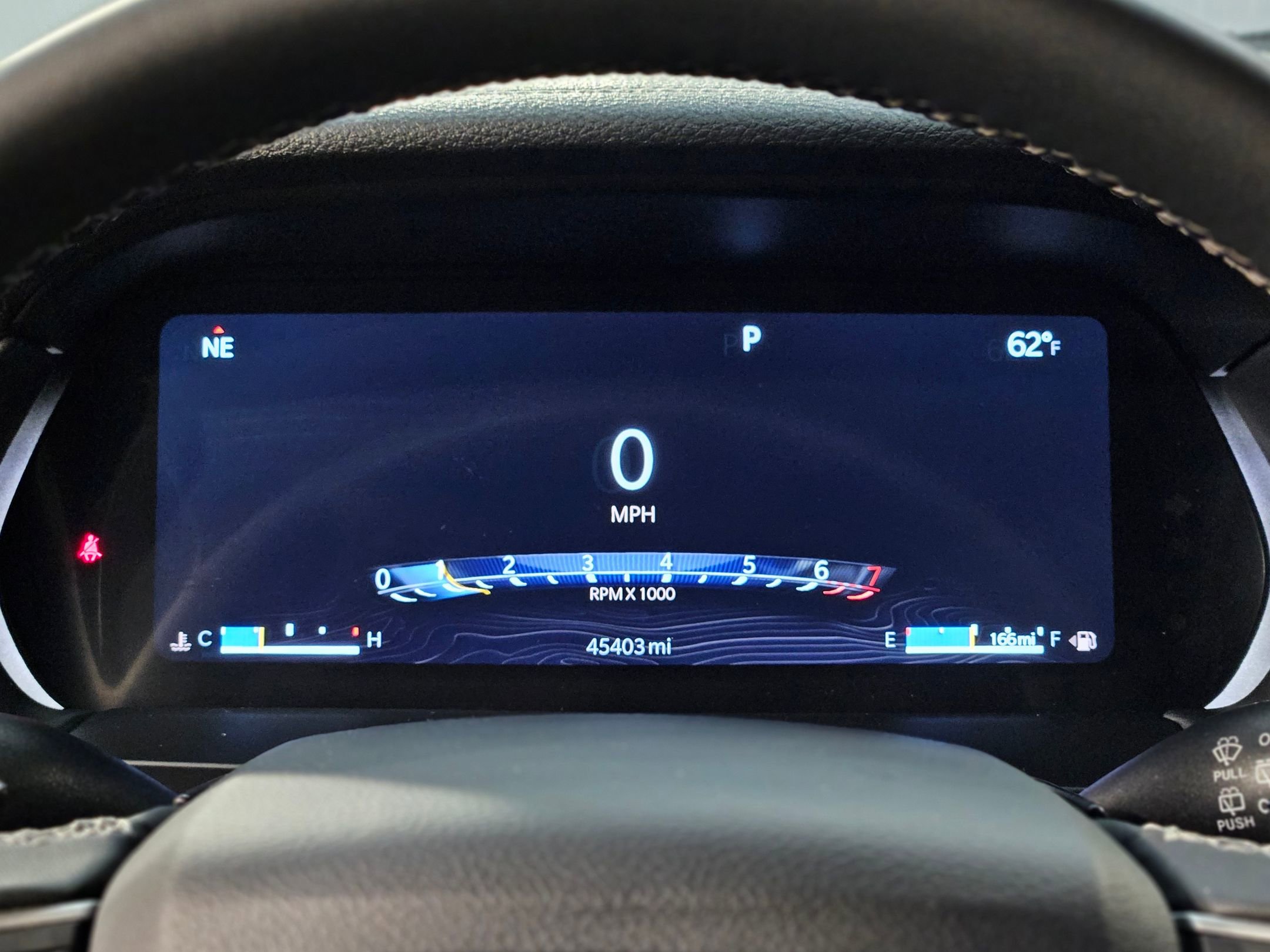 Used 2024 Jeep Grand Cherokee Limited image 15