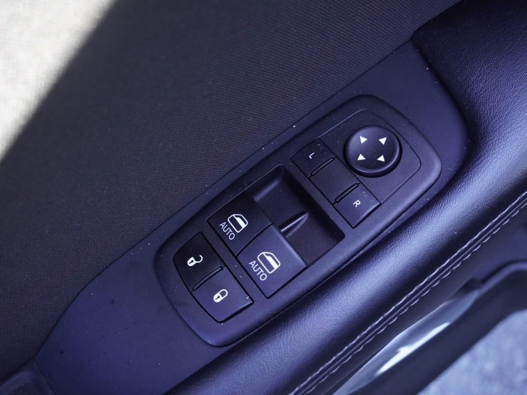 Used 2023 Dodge Challenger R/T Scat Pack image 12