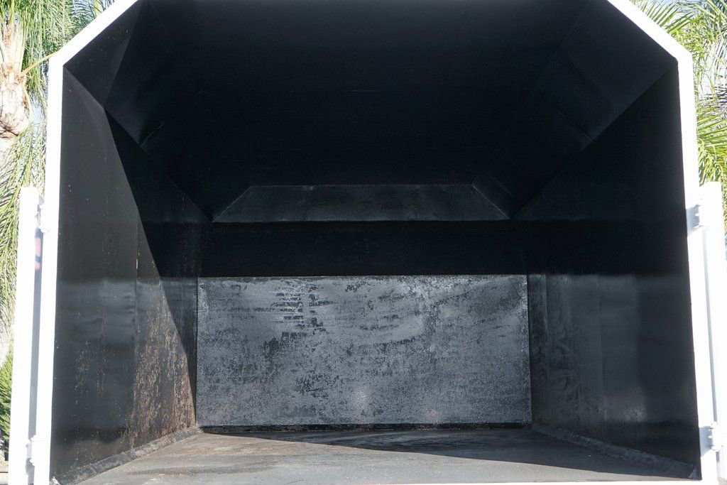 Used 2022 RAM 5500 Tradesman w/ Chrome Appearance Group image 10