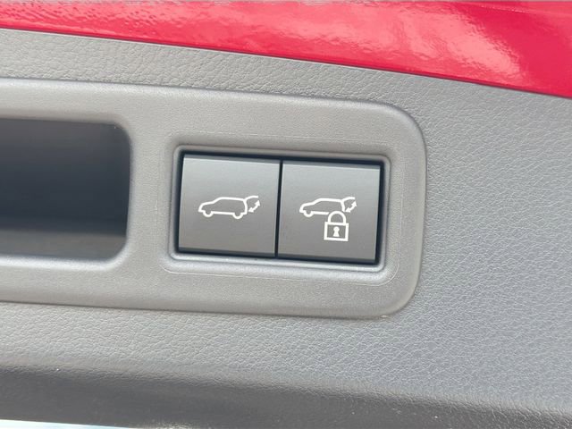 New 2026 Lexus RX 350 Premium image 14