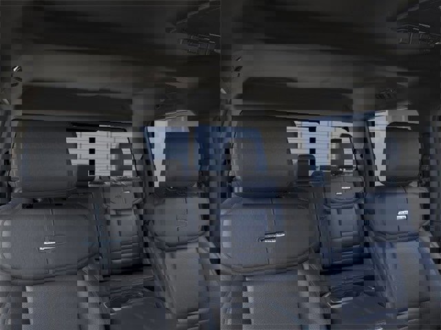 New 2026 Ford F250 Platinum image 51