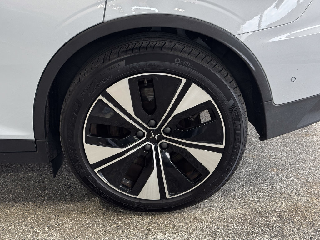 Used 2024 Polestar Polestar 2 AWD/4WD image 24