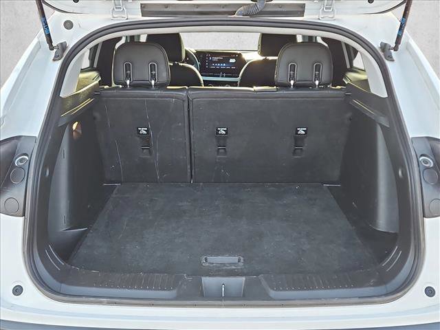 Used 2024 Chevrolet Trax LT image 6