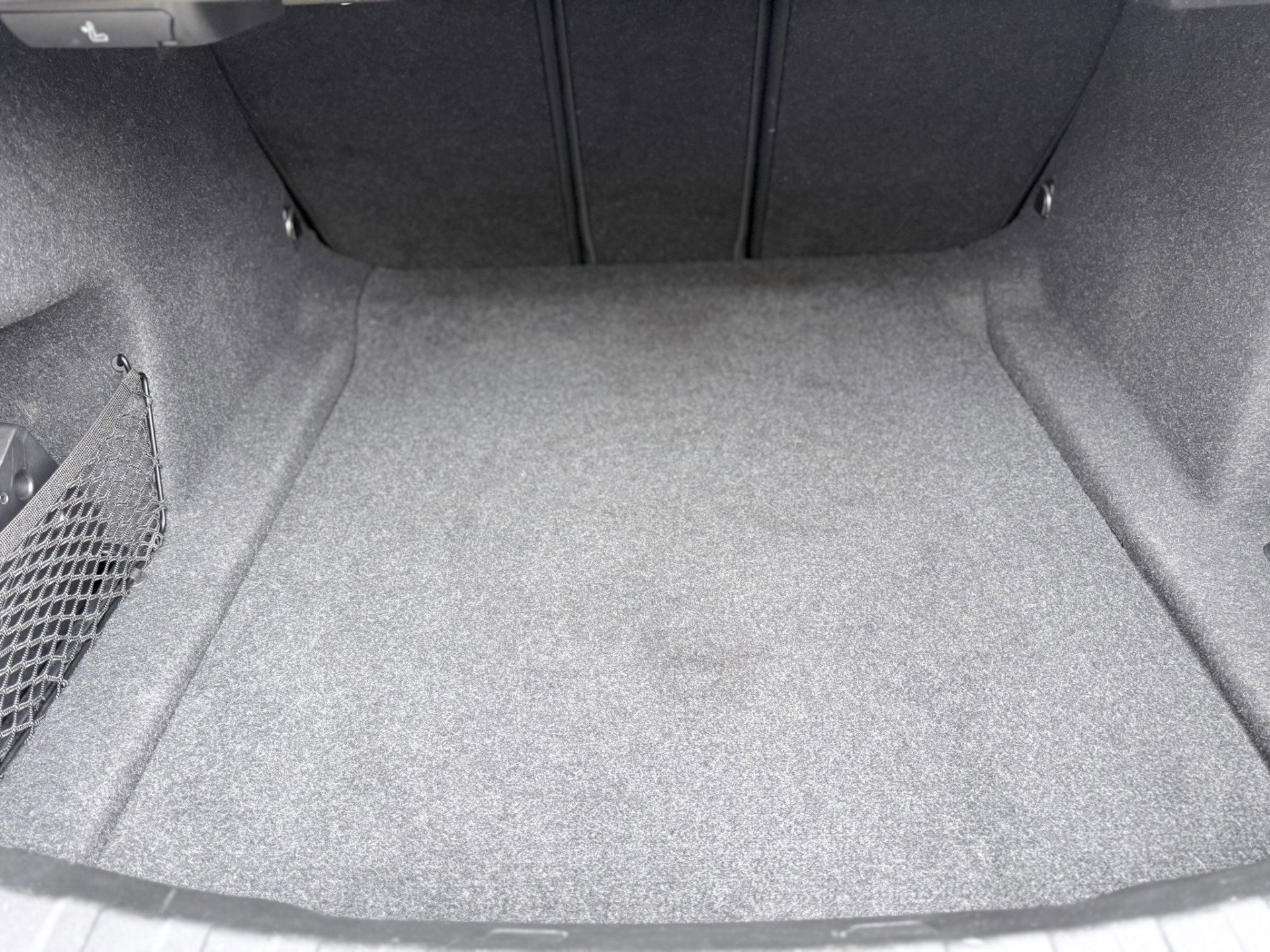 Used 2023 BMW M3 Competition image 48