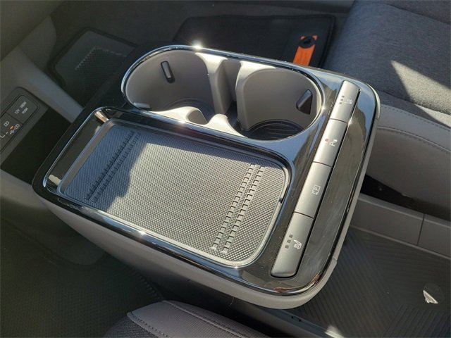 New 2026 Hyundai Ioniq 5 SE image 15