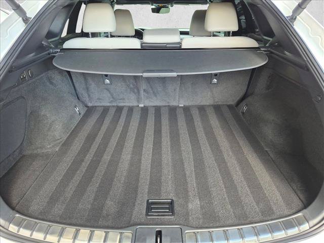 Certified 2023 Lexus RX 350 w/ Accessory Package (Z1) AWD/4WD image 6