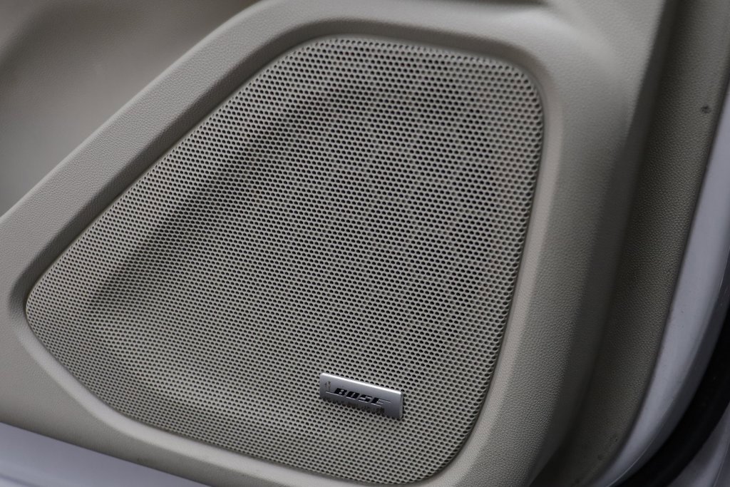 Certified 2022 GMC Terrain Denali w/ LPO, Floor Liner Package image 7