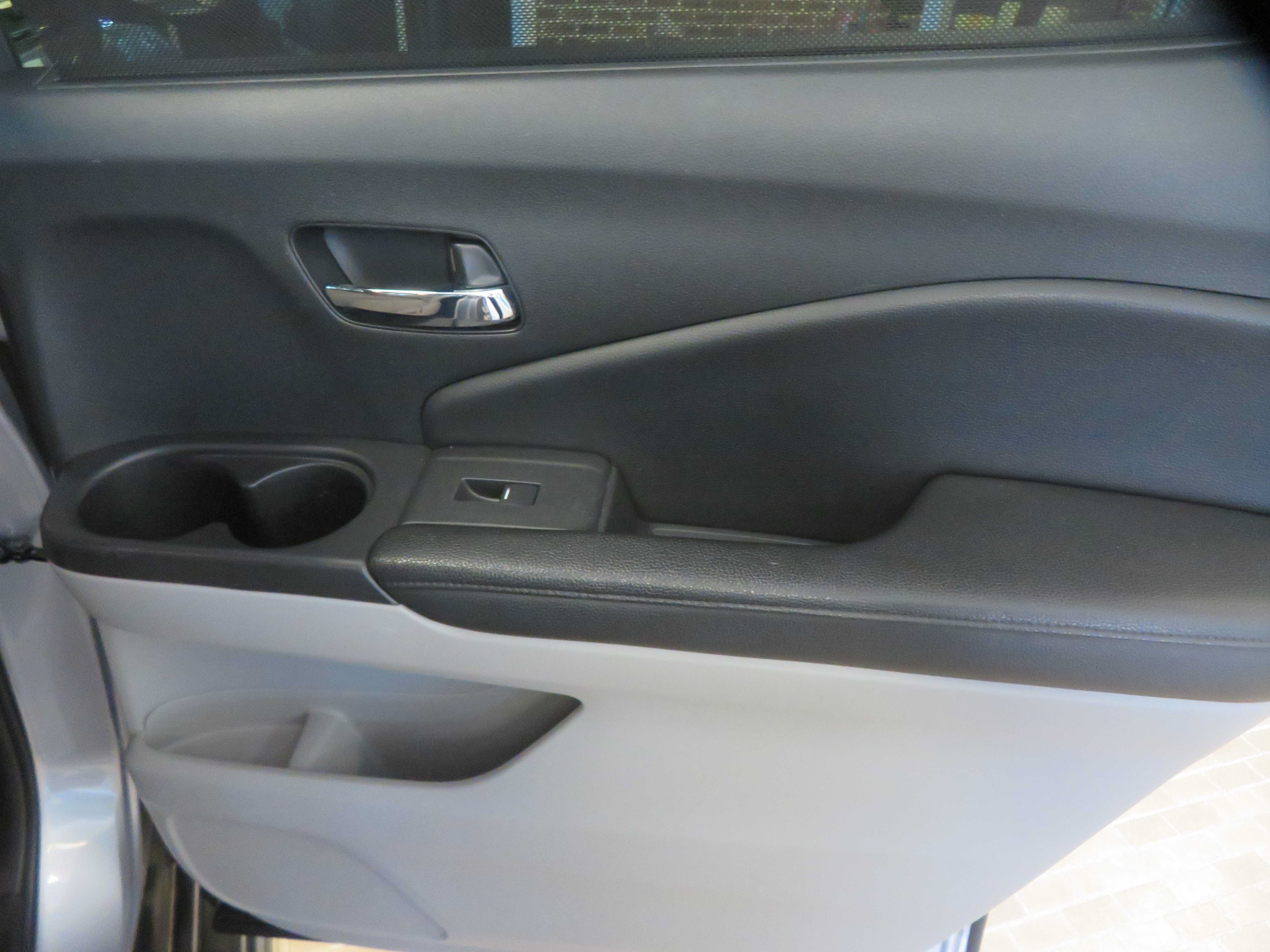 Used 2017 Honda Pilot Touring image 24