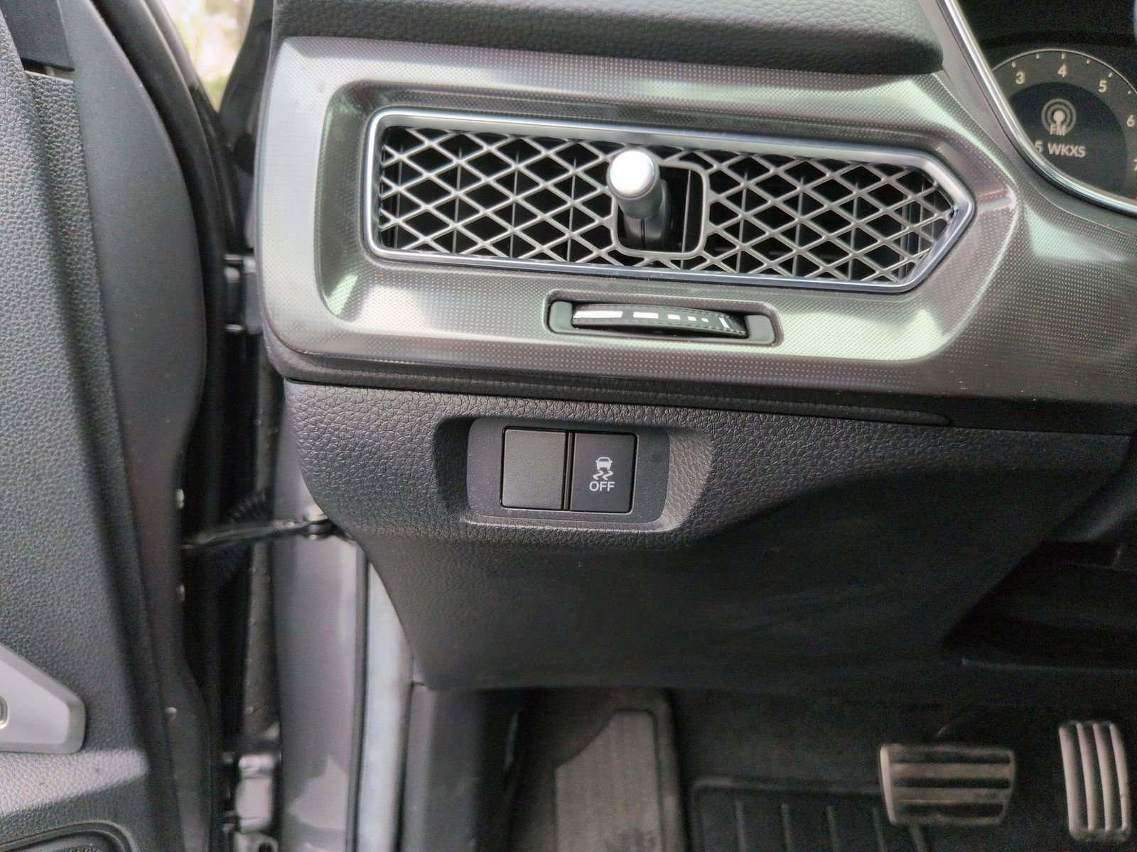 Used 2024 Acura Integra A-Spec image 15