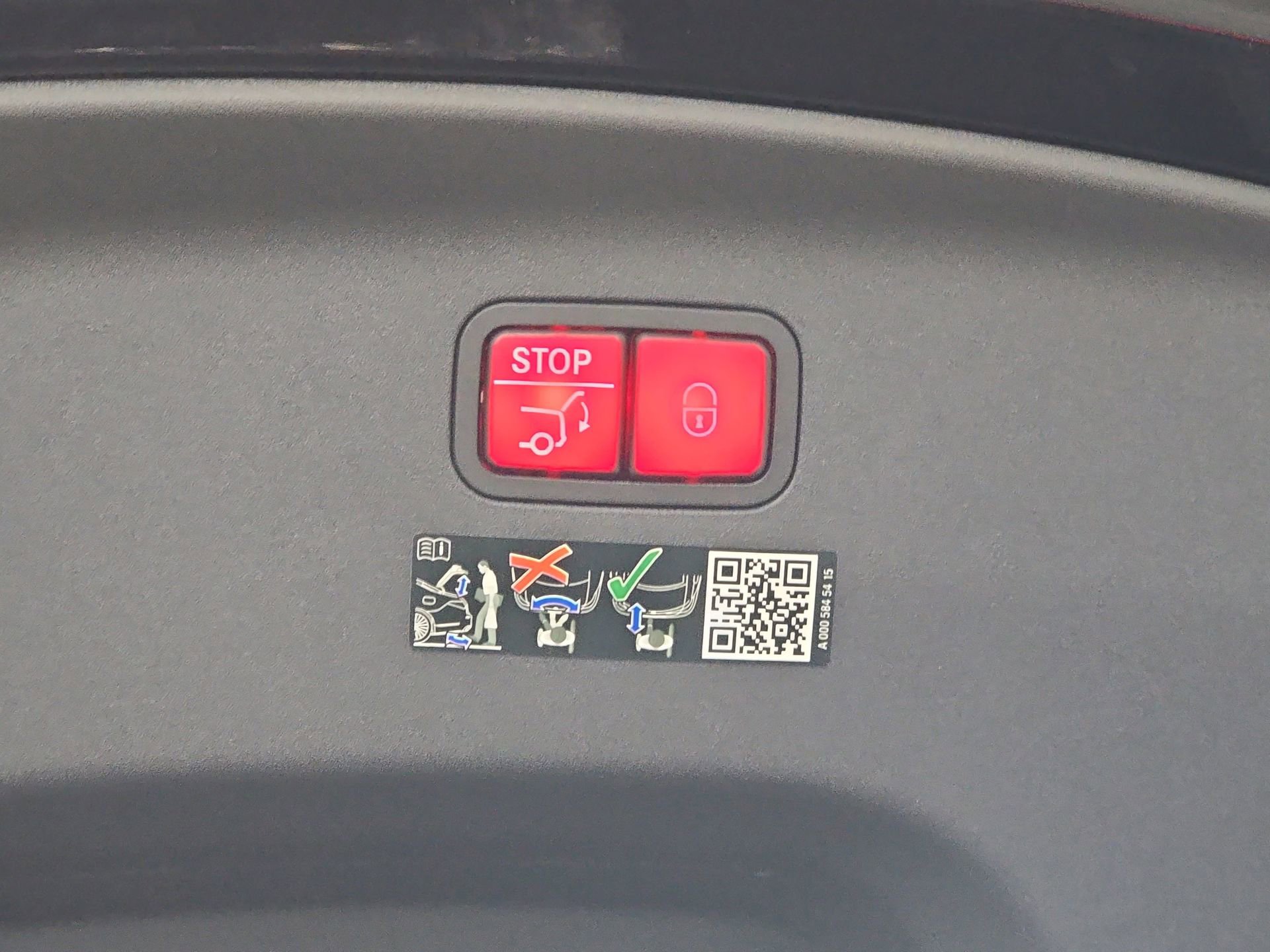 Used 2024 Mercedes-Benz AMG GT 53 image 13