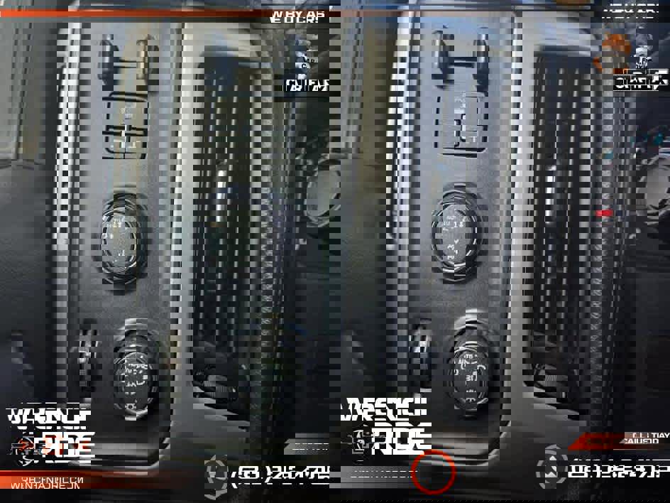 Used 2019 GMC Sierra 1500 SLE w/ SLE Value Package image 18