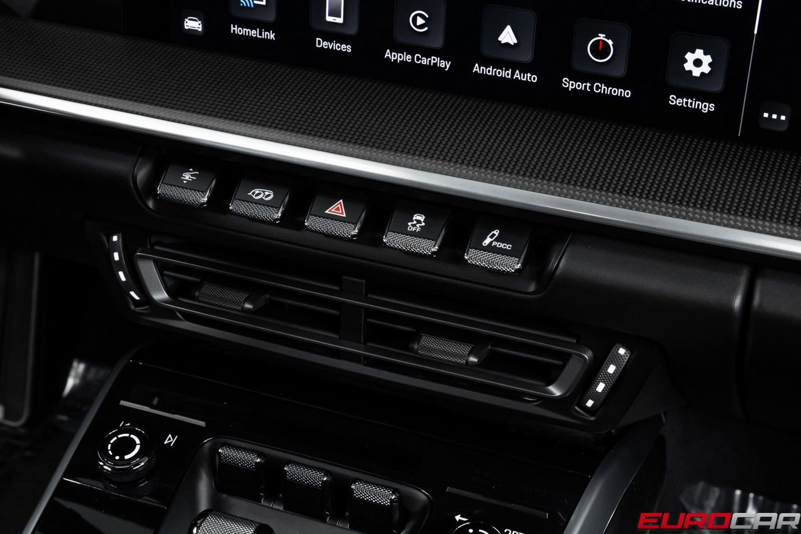 Used 2023 Porsche 911 Turbo S image 33