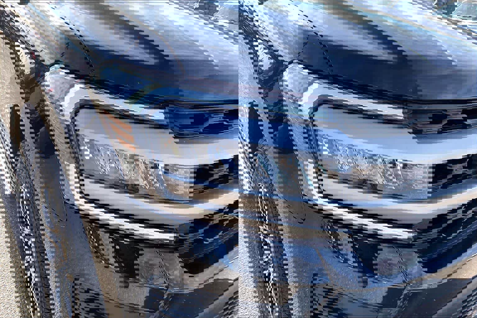 Used 2024 Ford Expedition Max XLT image 26