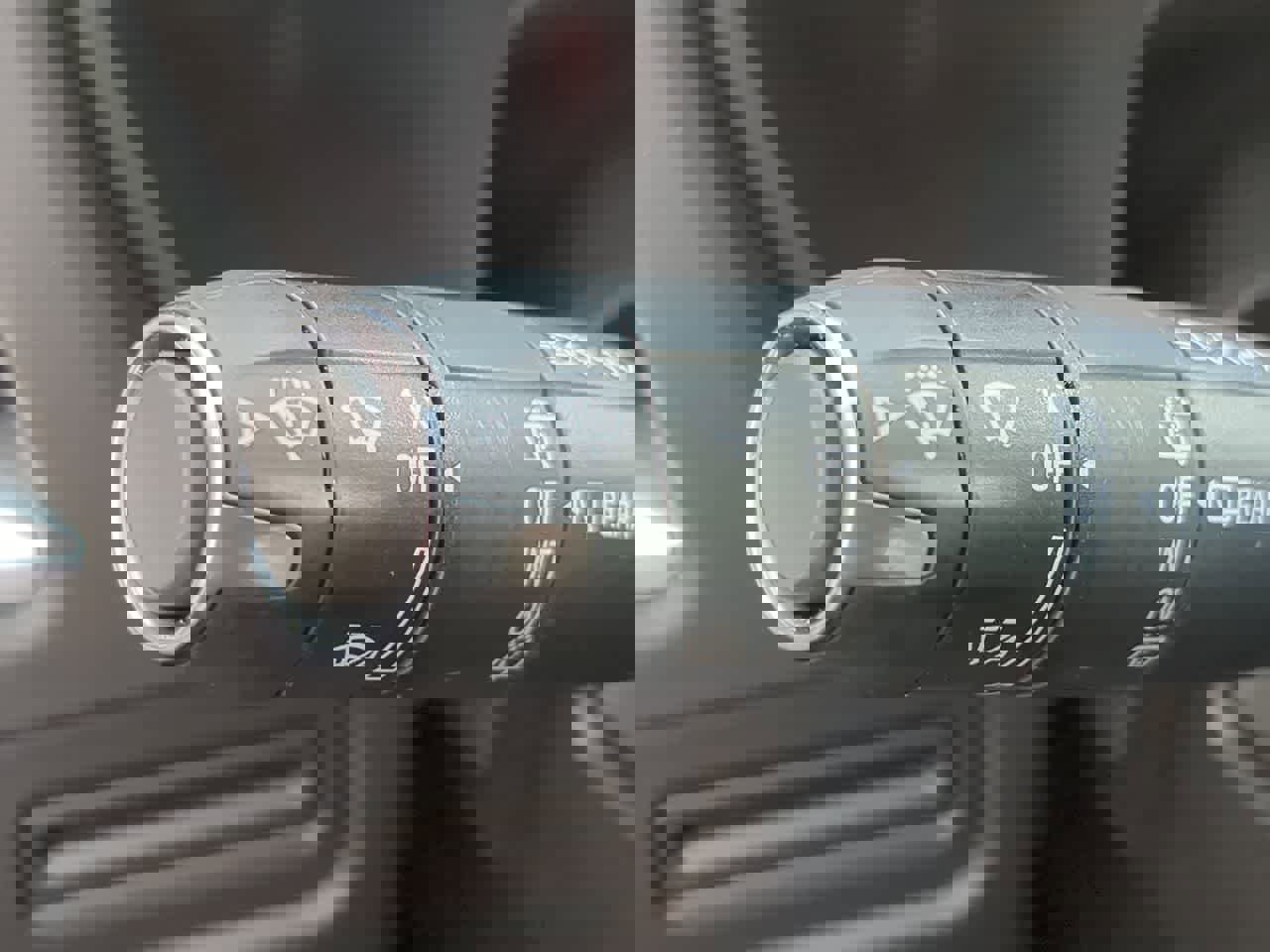 Used 2023 Chevrolet Suburban Z71 w/ Luxury Package image 23