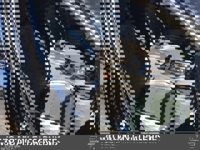 New 2025 Buick Envision Sport Touring image 32