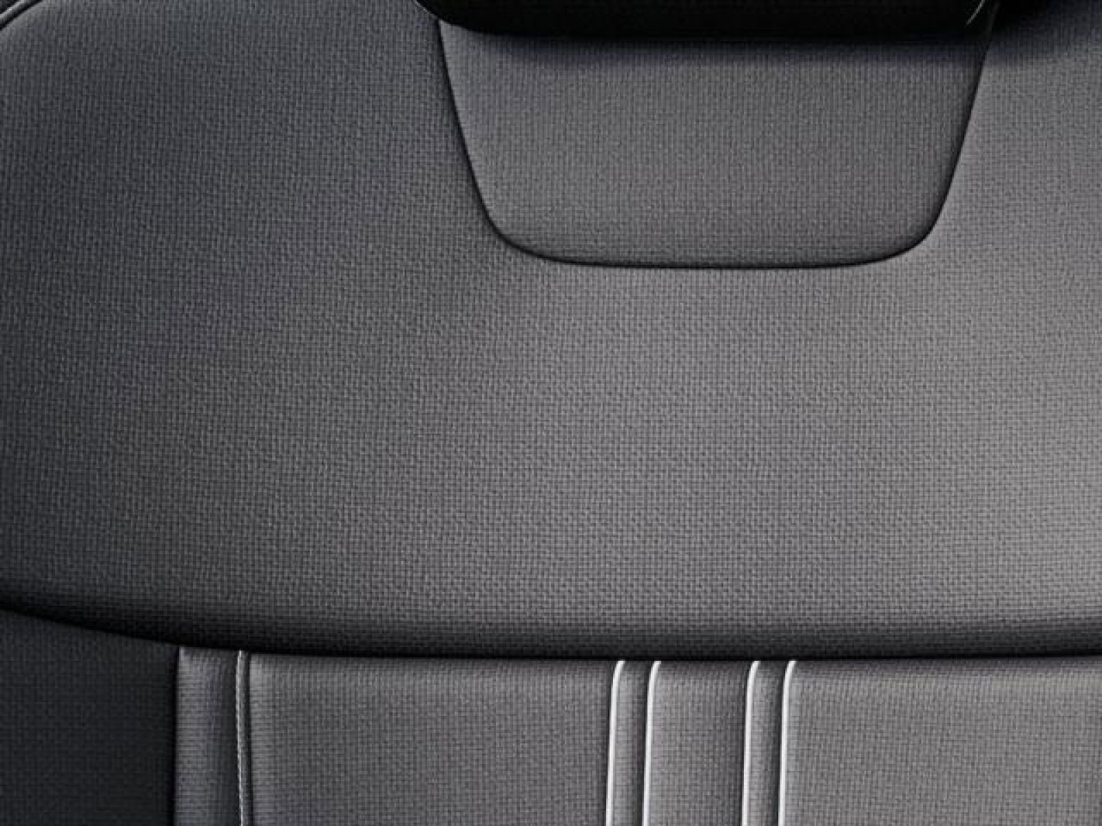 New 2026 Hyundai Tucson SEL image 20